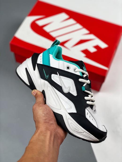 m-2-k老爹鞋 新配色 商品图0