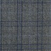 【Scabal20新品】705329（价格为每米+不包邮） 商品缩略图1