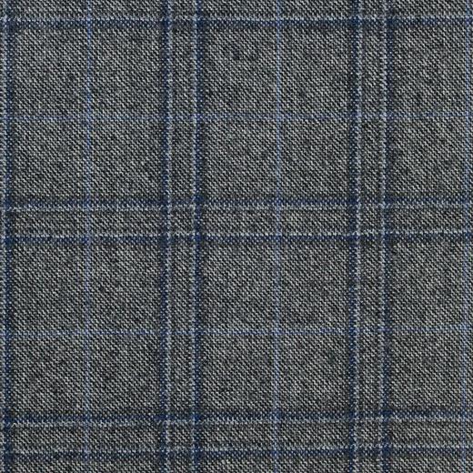 【Scabal20新品】705329（价格为每米+不包邮） 商品图1