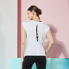 卡益背心KG03502女士瑜伽服健身服 商品缩略图2