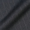 【Scabal20新品】754068（价格为每米+不包邮） 商品缩略图0