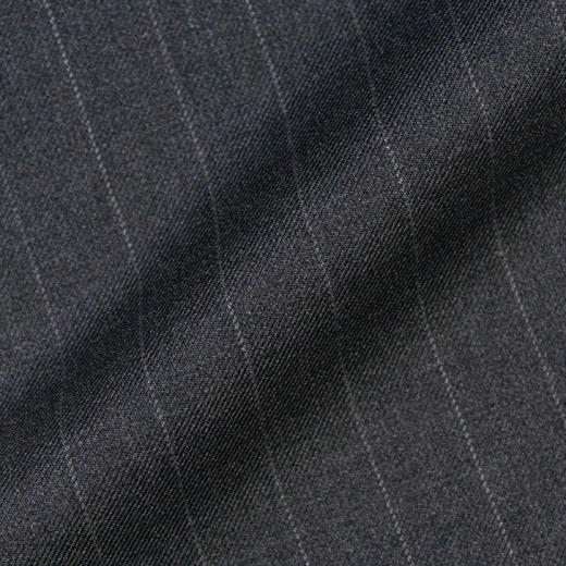 【Scabal20新品】754068（价格为每米+不包邮） 商品图0