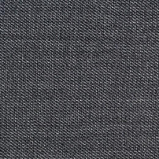 【Scabal20新品】754085（价格为每米+不包邮） 商品图1