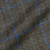 【Scabal20新品】705321（价格为每米+不包邮） 商品缩略图0