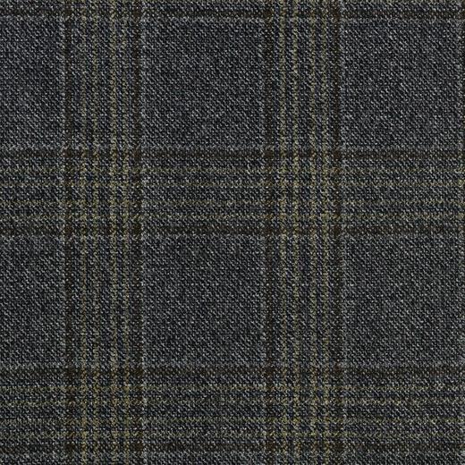 【Scabal20新品】705339（价格为每米+不包邮） 商品图1