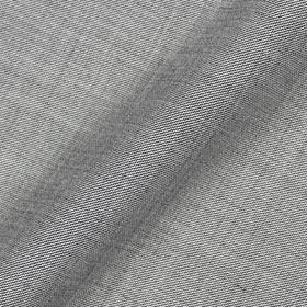 【Scabal20新品】754083（价格为每米+不包邮）