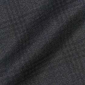 【Scabal20新品】754033（价格为每米+不包邮）