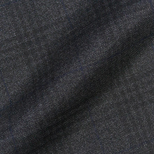 【Scabal20新品】754033（价格为每米+不包邮） 商品图0