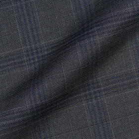 【Scabal20新品】754036（价格为每米+不包邮）