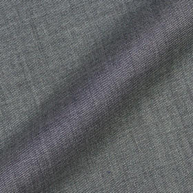 【Scabal20新品】754084（价格为每米+不包邮）