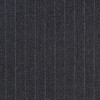 【Scabal20新品】754071（价格为每米+不包邮） 商品缩略图1