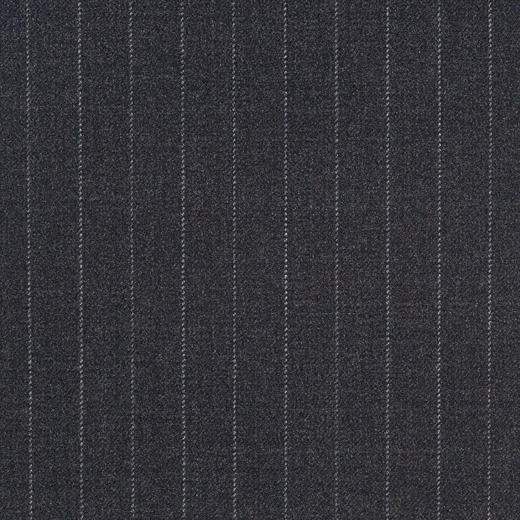 【Scabal20新品】754071（价格为每米+不包邮） 商品图1