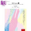 【中商原版】原富 国富论 上下2册套装 港台原版 亚当史密斯 Adam Smith 五南 经济学 商品缩略图2