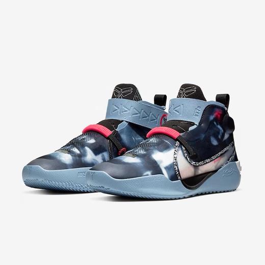 耐克科比12代篮球鞋非质量问题不接受退换货