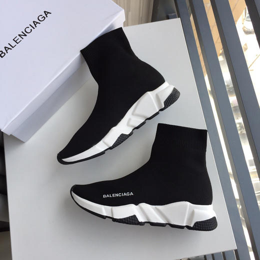 【mary的羊絨衣櫥】2020 秋季新品 【明星同款】balenciaga 巴黎世家