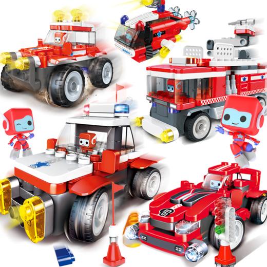 布鲁可选货模板2 商品图3