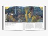 Modern Art in Detail: 75 Masterpieces 细读现代艺术：75件杰作 商品缩略图1