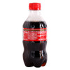 可口可乐汽水瓶装300ml 商品缩略图1