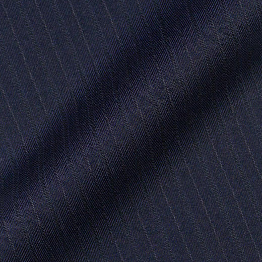 【Scabal20新品】754062（价格为每米+不包邮） 商品图0