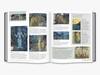 Modern Art in Detail: 75 Masterpieces 细读现代艺术：75件杰作 商品缩略图2