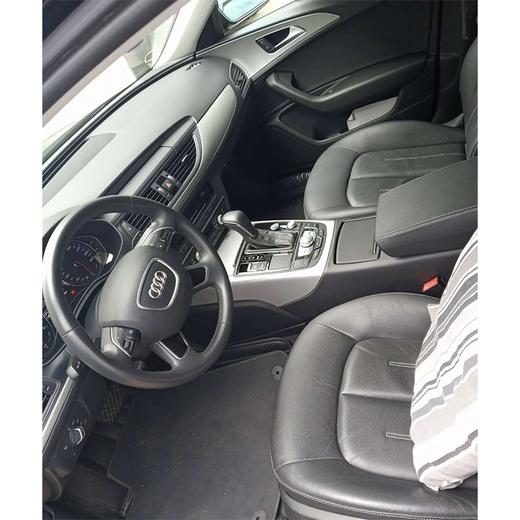 【月租-北京】奥迪 A6L 35TFSI 时尚型 商品图6