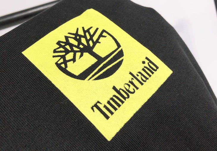 特价不退不换踢不烂经典时尚logo印花休闲圆领纯棉短袖t特价