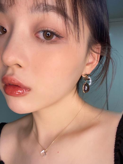 Babycon 美瞳 甘栗子棕/甘栗子灰 商品图2