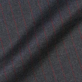 【Scabal20新品】754058（价格为每米+不包邮）