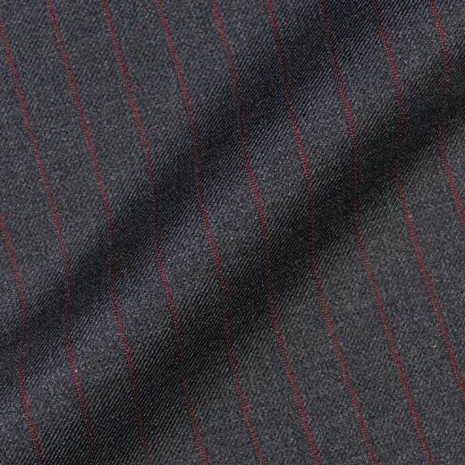 【Scabal20新品】754058（价格为每米+不包邮） 商品图0