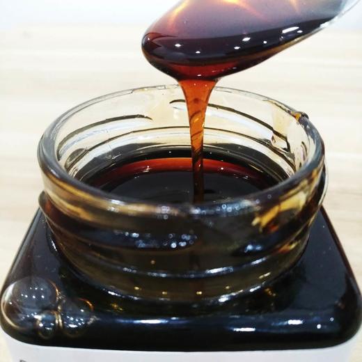 【积分兑换】岐黄黄精膏(300g/瓶） 商品图1