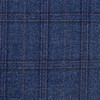 【Scabal20新品】705327（价格为每米+不包邮） 商品缩略图1