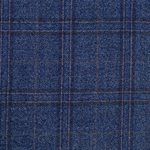 【Scabal20新品】705327（价格为每米+不包邮） 商品图1