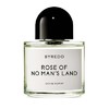 Byredo百瑞德无人区玫瑰香水 50ml 商品缩略图1