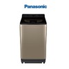 【盛元新生活】松下(Panasonic) XQB80-U8B3M 8KG 香槟金 波轮洗衣机 爱捷净 一键智洗 商品缩略图0