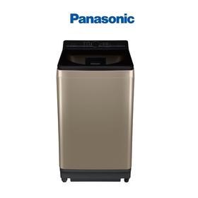 【盛元新生活】松下(Panasonic) XQB80-U8B3M 8KG 香槟金 波轮洗衣机 爱捷净 一键智洗