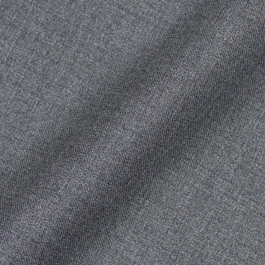 【Scabal20新品】754093（价格为每米+不包邮） 商品图0