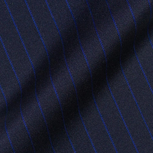 【Scabal20新品】754059（价格为每米+不包邮） 商品图0