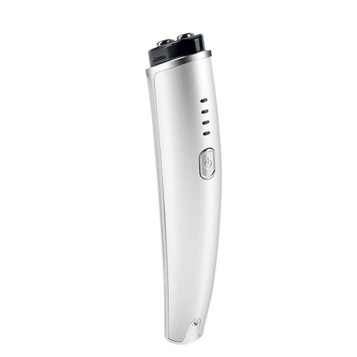 【金稻】电穿孔美眼仪 KD993 商品图0