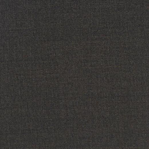 【Scabal20新品】754096（价格为每米+不包邮） 商品图1