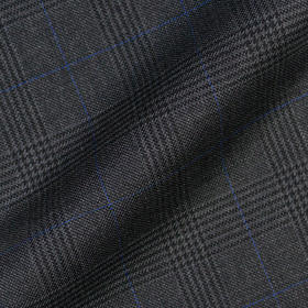 【Scabal20新品】754040（价格为每米+不包邮）