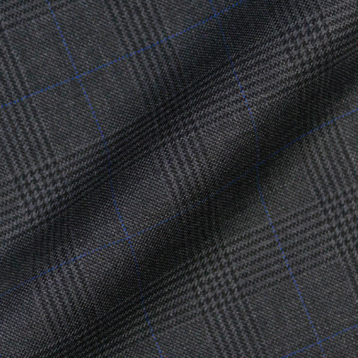 【Scabal20新品】754040（价格为每米+不包邮） 商品图0