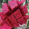 【蜜宝红心火龙果】8粒/盒，约重4斤 商品缩略图2