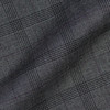 【Scabal20新品】754037（价格为每米+不包邮） 商品缩略图0