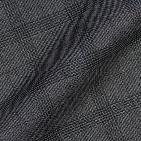 【Scabal20新品】754037（价格为每米+不包邮）