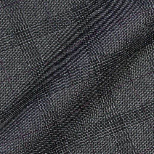 【Scabal20新品】754037（价格为每米+不包邮） 商品图0