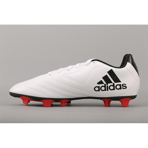 ADIDAS/阿迪达斯 Goletto 长钉FG儿童款足球鞋EF7250 商品图3