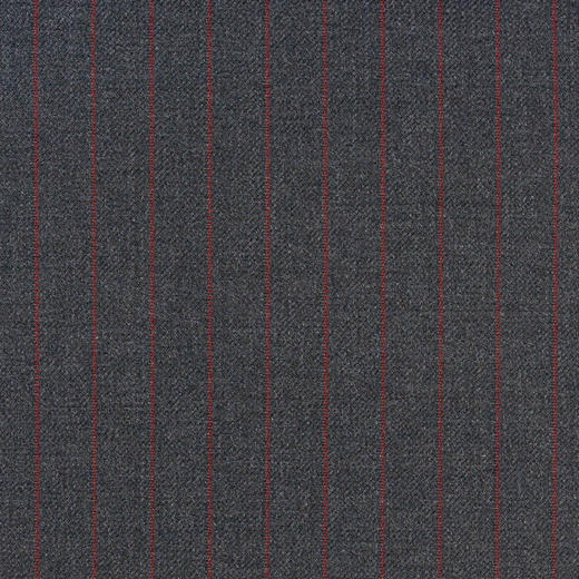 【Scabal20新品】754058（价格为每米+不包邮） 商品图1