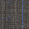 【Scabal20新品】705321（价格为每米+不包邮） 商品缩略图1