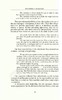 【中商原版】成为管理者：新管理者如何掌握领导力的挑战 英文原版 Becoming a Manager: Master the Challenges of Leadership 商品缩略图7