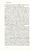 【中商原版】约翰·勒卡雷：天真善感的爱人（企鹅经典）英文原版 The Naive and Sentimental Lover 推理悬疑 经典小说 John le Carré 商品缩略图4